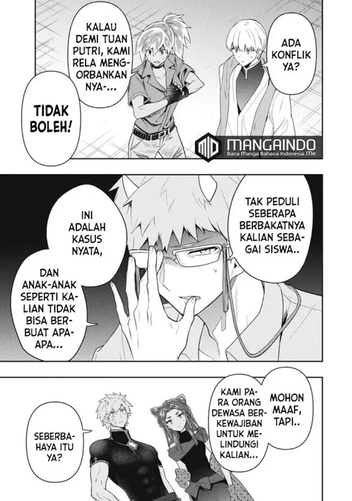 image-komik-six-princesses-fall-in-love-with-god-guardian-chapter-67-3/21