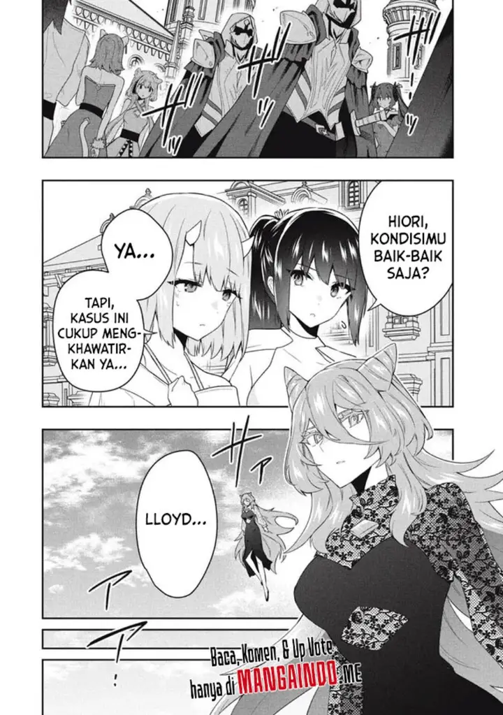 image-komik-six-princesses-fall-in-love-with-god-guardian-chapter-67-4/21