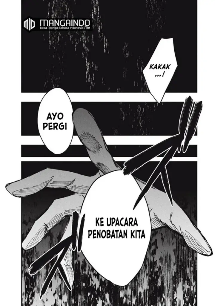 image-komik-six-princesses-fall-in-love-with-god-guardian-chapter-67-5/21