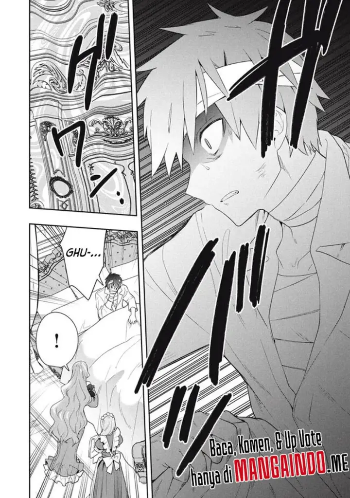 image-komik-six-princesses-fall-in-love-with-god-guardian-chapter-67-6/21