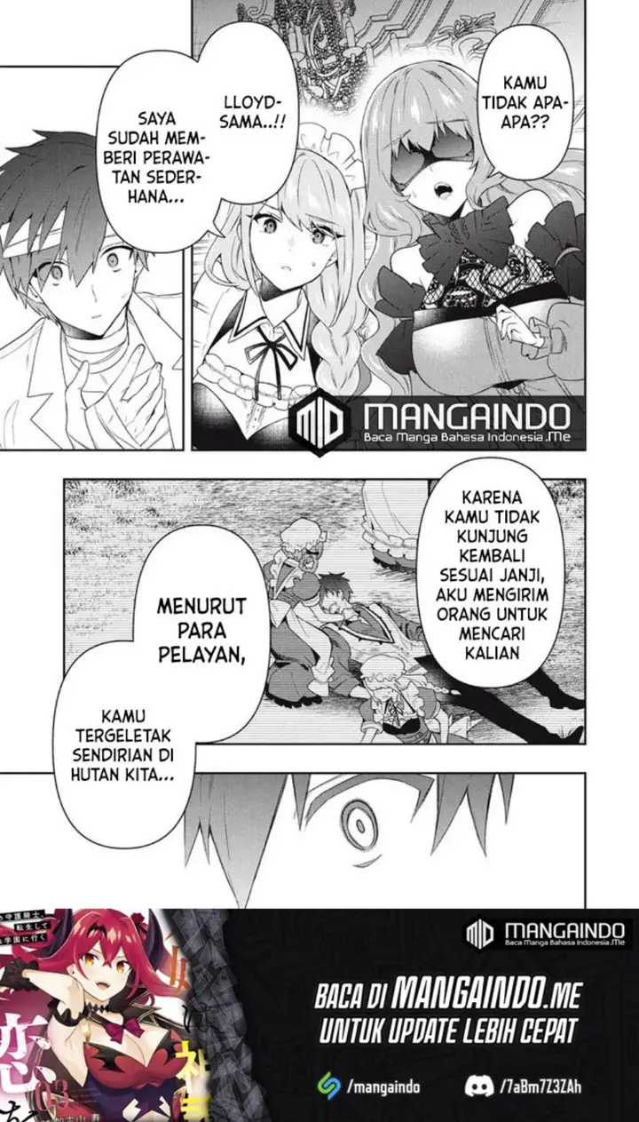 image-komik-six-princesses-fall-in-love-with-god-guardian-chapter-67-7/21