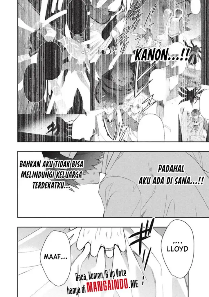 image-komik-six-princesses-fall-in-love-with-god-guardian-chapter-67-8/21