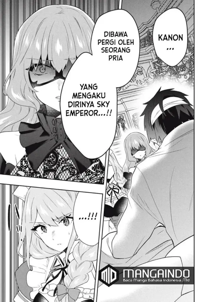 image-komik-six-princesses-fall-in-love-with-god-guardian-chapter-67-9/21