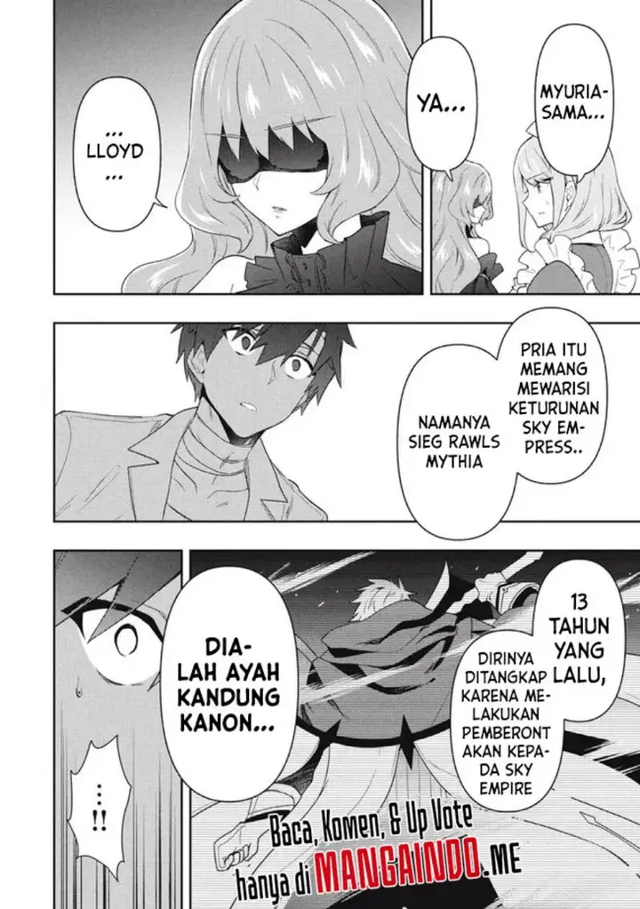 image-komik-six-princesses-fall-in-love-with-god-guardian-chapter-67-10/21