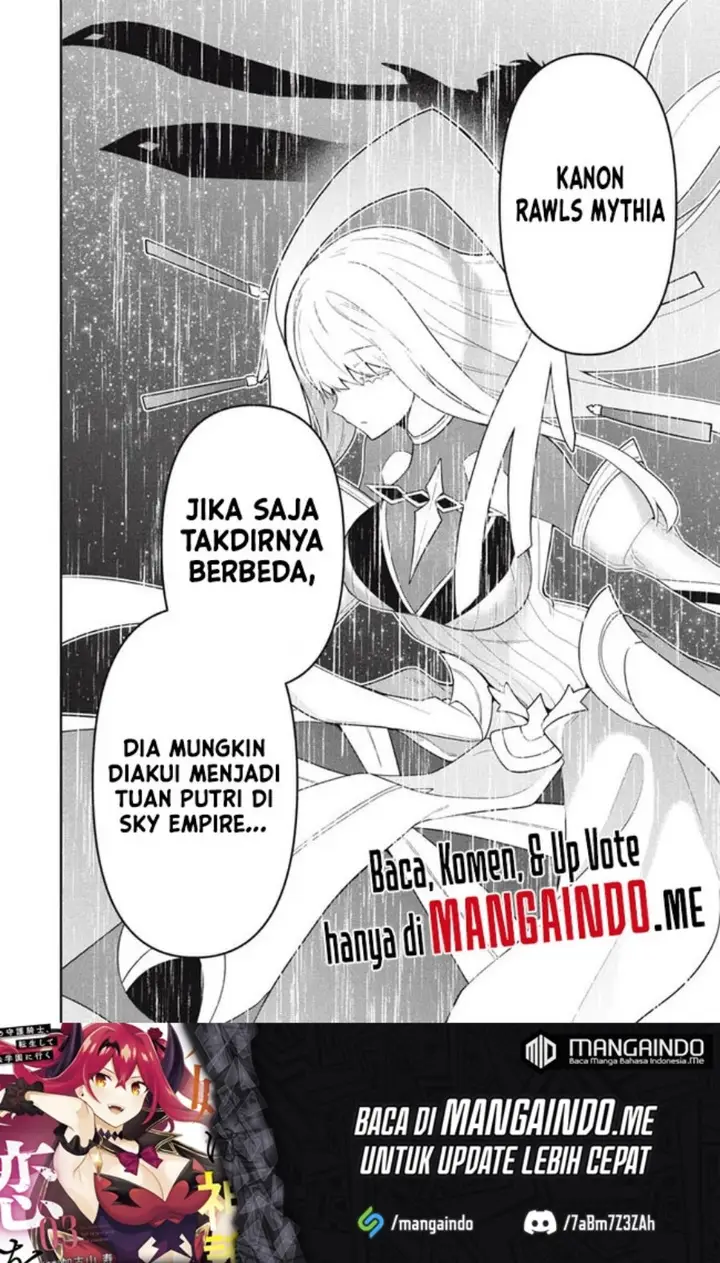 image-komik-six-princesses-fall-in-love-with-god-guardian-chapter-67-12/21