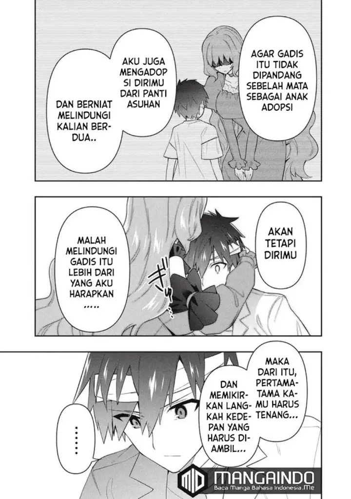 image-komik-six-princesses-fall-in-love-with-god-guardian-chapter-67-13/21