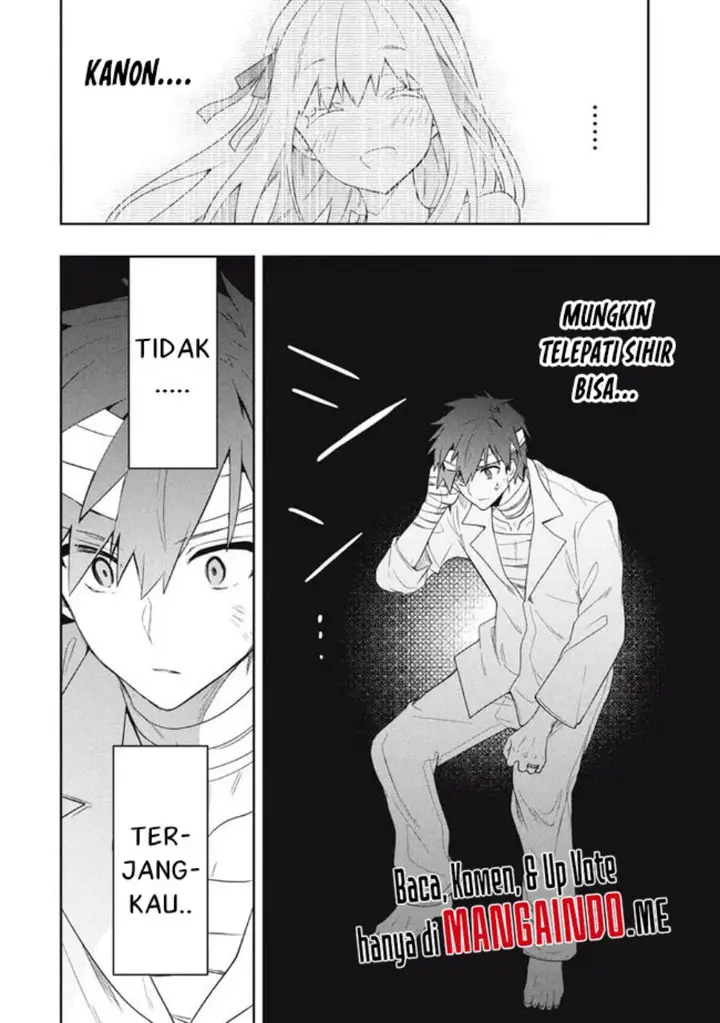 image-komik-six-princesses-fall-in-love-with-god-guardian-chapter-67-14/21