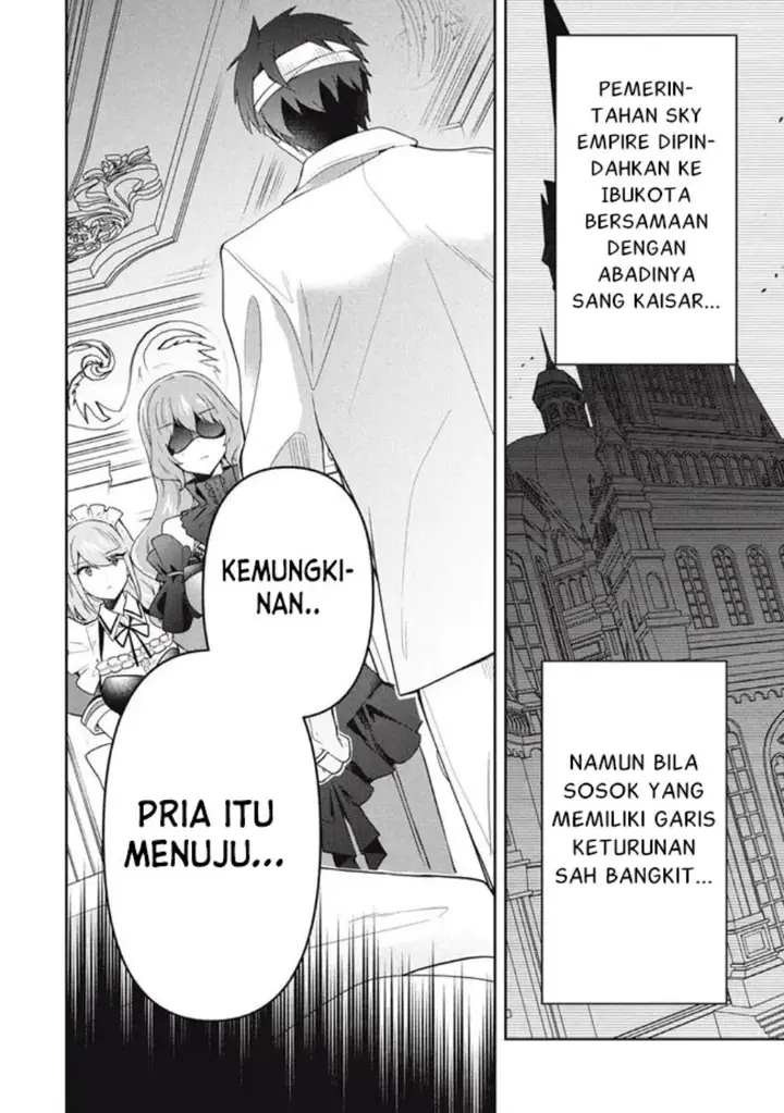 image-komik-six-princesses-fall-in-love-with-god-guardian-chapter-67-16/21