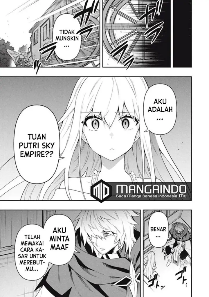 image-komik-six-princesses-fall-in-love-with-god-guardian-chapter-67-17/21