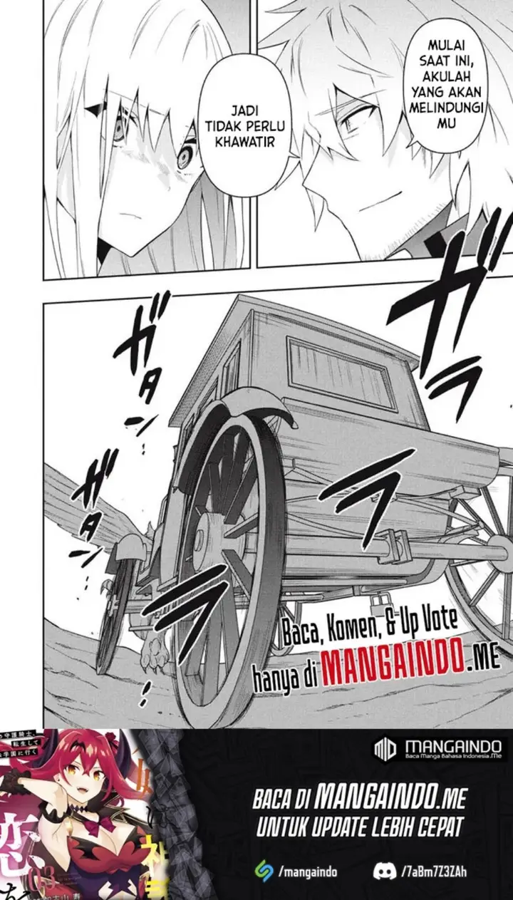 image-komik-six-princesses-fall-in-love-with-god-guardian-chapter-67-18/21