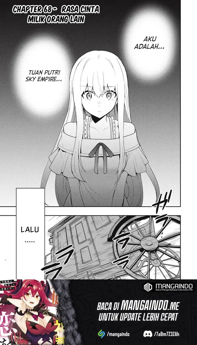 image-komik-six-princesses-fall-in-love-with-god-guardian-chapter-68-1/21