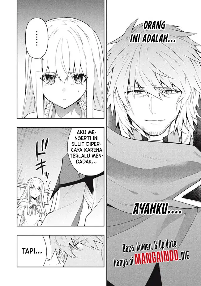 image-komik-six-princesses-fall-in-love-with-god-guardian-chapter-68-2/21