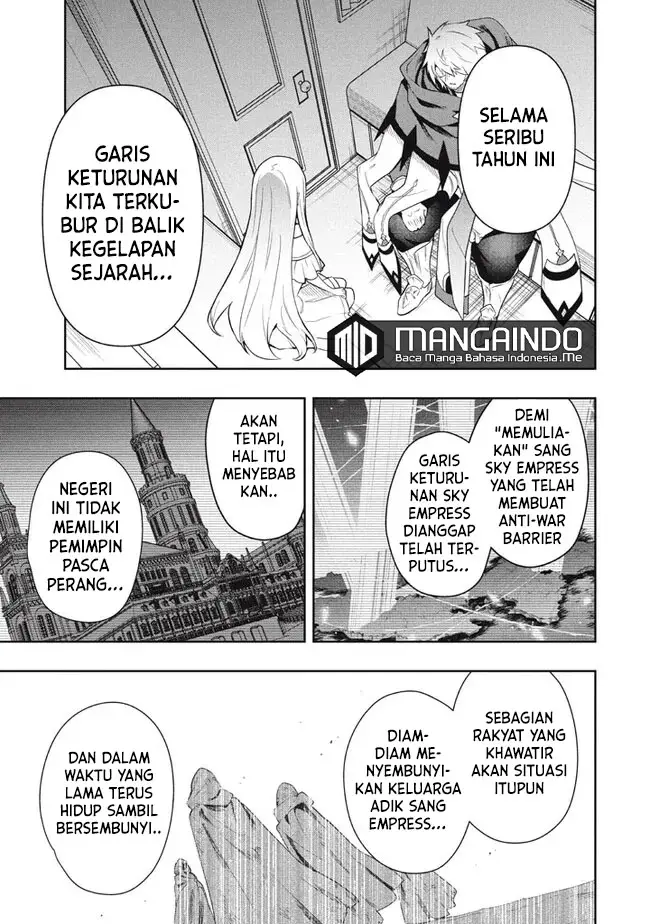 image-komik-six-princesses-fall-in-love-with-god-guardian-chapter-68-3/21