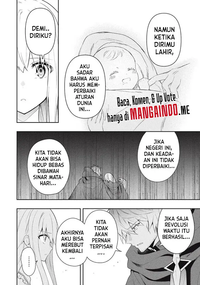 image-komik-six-princesses-fall-in-love-with-god-guardian-chapter-68-4/21