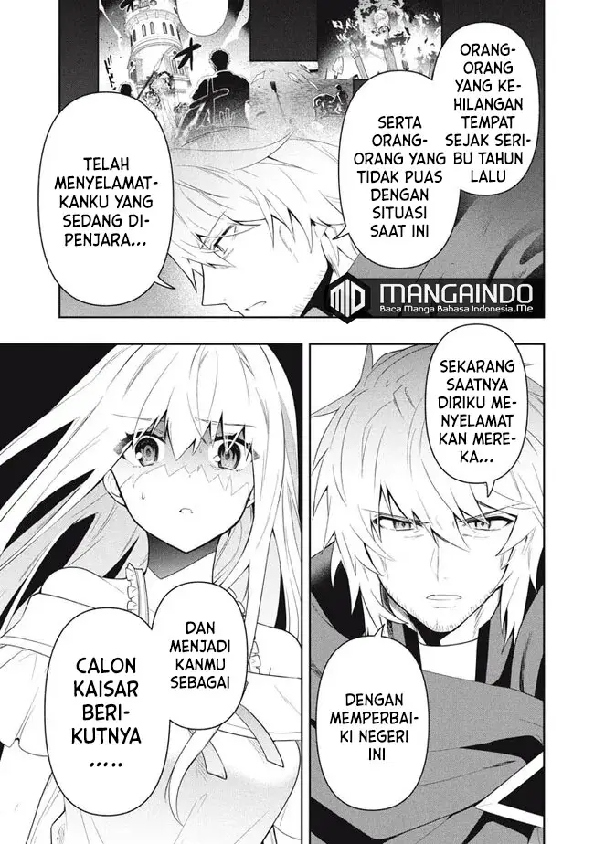 image-komik-six-princesses-fall-in-love-with-god-guardian-chapter-68-5/21