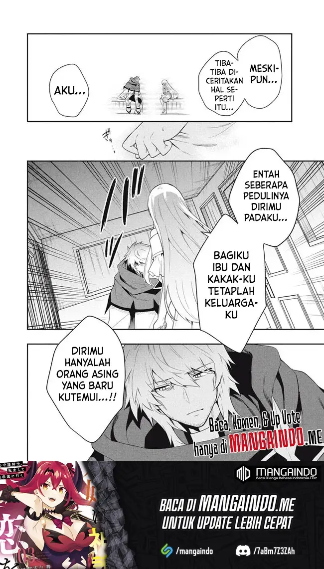 image-komik-six-princesses-fall-in-love-with-god-guardian-chapter-68-6/21