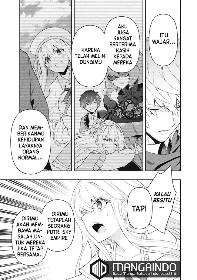 image-komik-six-princesses-fall-in-love-with-god-guardian-chapter-68-7/21