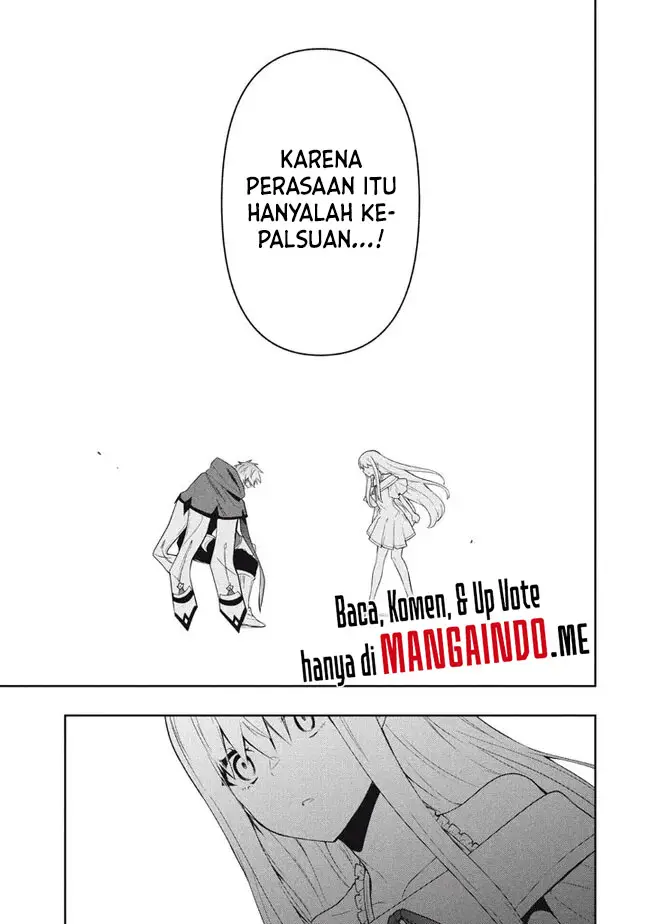 image-komik-six-princesses-fall-in-love-with-god-guardian-chapter-68-9/21