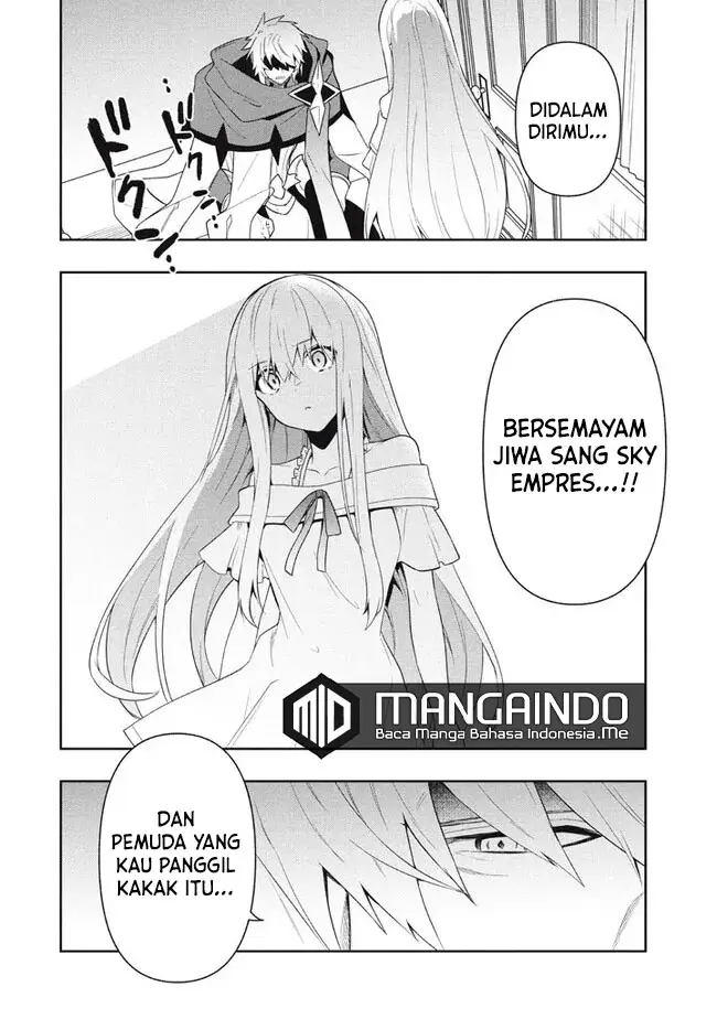 image-komik-six-princesses-fall-in-love-with-god-guardian-chapter-68-10/21