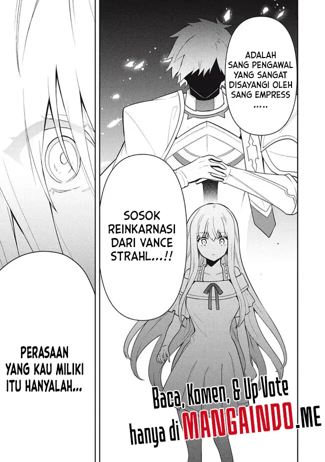 image-komik-six-princesses-fall-in-love-with-god-guardian-chapter-68-11/21