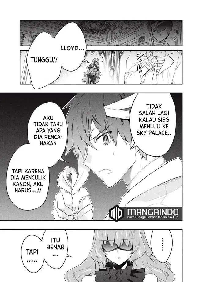 image-komik-six-princesses-fall-in-love-with-god-guardian-chapter-68-13/21