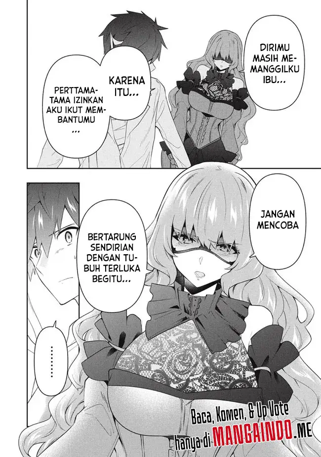 image-komik-six-princesses-fall-in-love-with-god-guardian-chapter-68-14/21