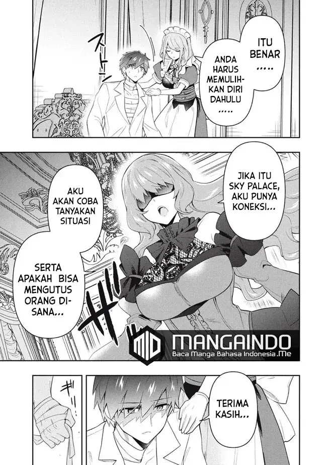 image-komik-six-princesses-fall-in-love-with-god-guardian-chapter-68-15/21
