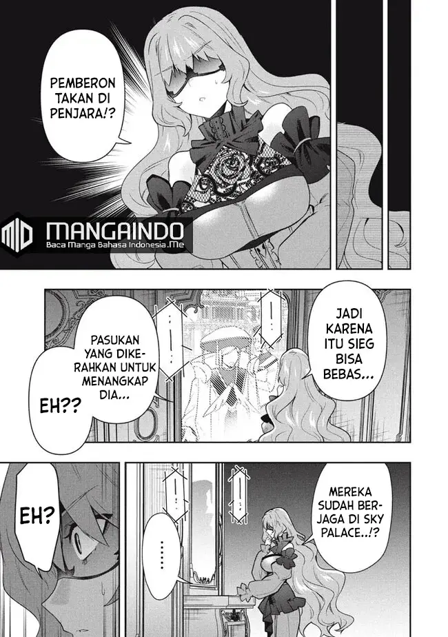 image-komik-six-princesses-fall-in-love-with-god-guardian-chapter-68-17/21
