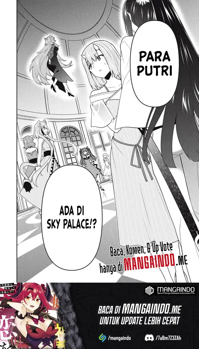 image-komik-six-princesses-fall-in-love-with-god-guardian-chapter-68-18/21