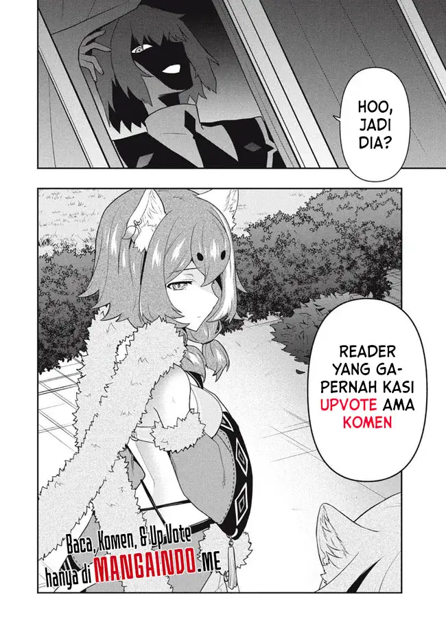 image-komik-six-princesses-fall-in-love-with-god-guardian-chapter-68-19/21