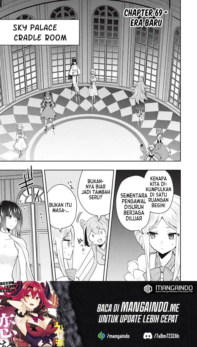 image-komik-six-princesses-fall-in-love-with-god-guardian-chapter-69-1/21
