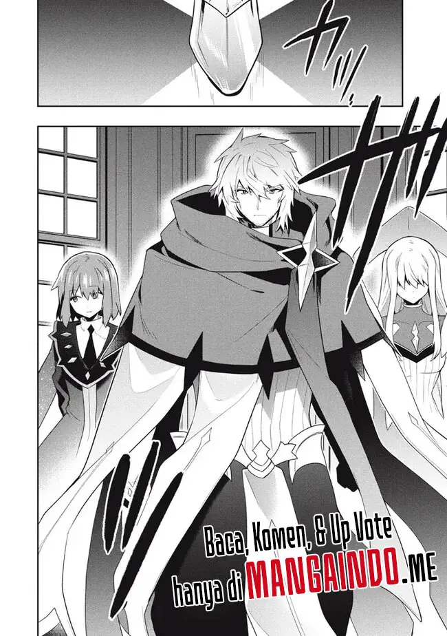 image-komik-six-princesses-fall-in-love-with-god-guardian-chapter-69-2/21