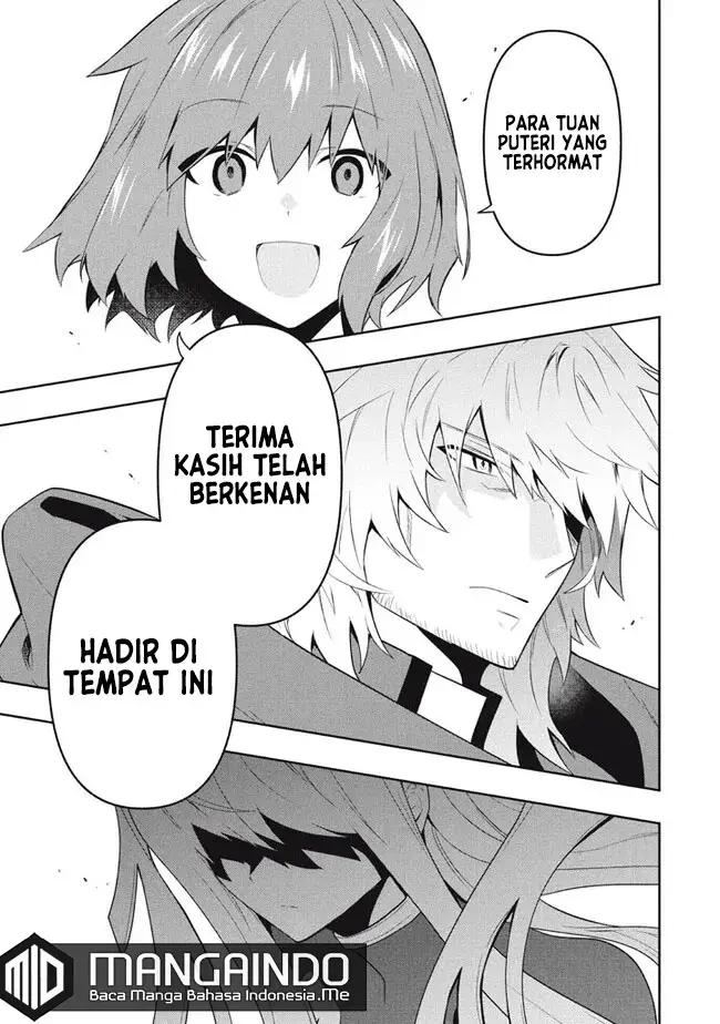 image-komik-six-princesses-fall-in-love-with-god-guardian-chapter-69-3/21