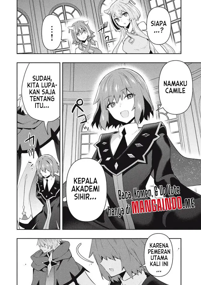 image-komik-six-princesses-fall-in-love-with-god-guardian-chapter-69-4/21