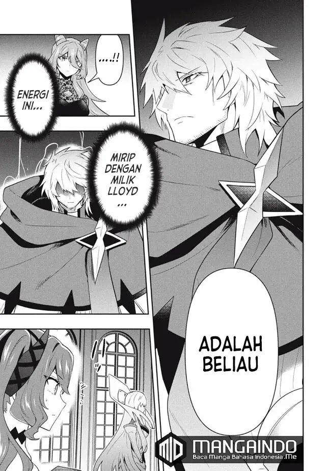 image-komik-six-princesses-fall-in-love-with-god-guardian-chapter-69-5/21
