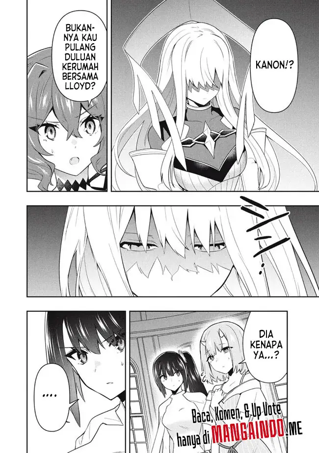 image-komik-six-princesses-fall-in-love-with-god-guardian-chapter-69-6/21