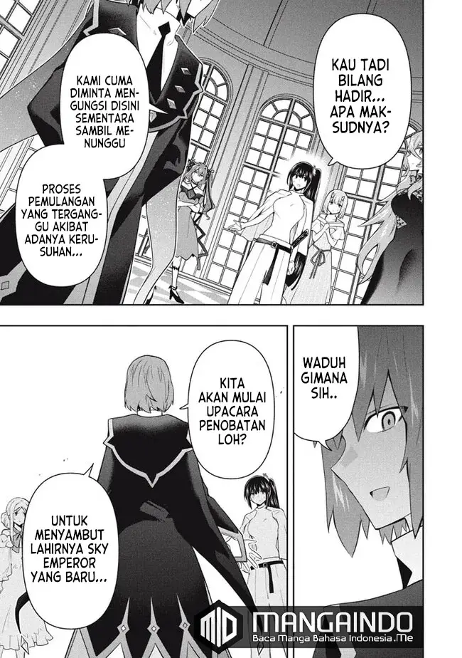 image-komik-six-princesses-fall-in-love-with-god-guardian-chapter-69-7/21
