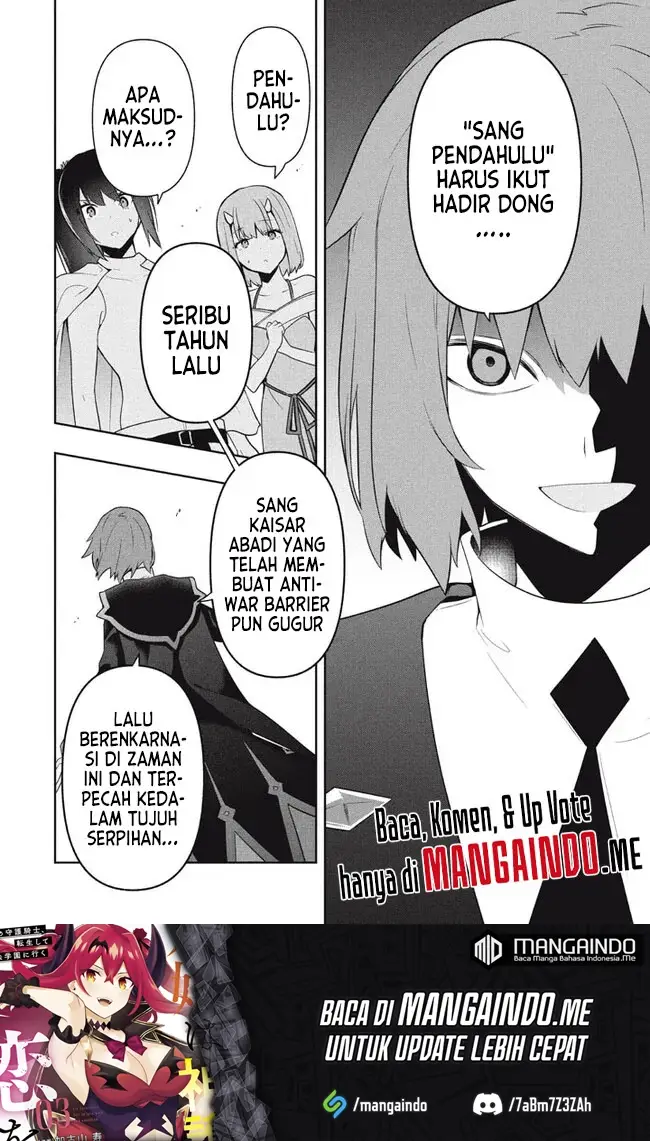 image-komik-six-princesses-fall-in-love-with-god-guardian-chapter-69-8/21