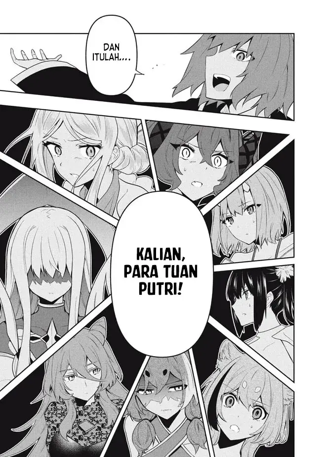 image-komik-six-princesses-fall-in-love-with-god-guardian-chapter-69-9/21