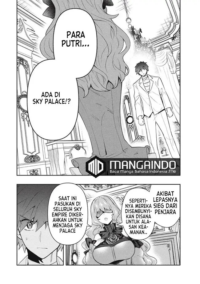image-komik-six-princesses-fall-in-love-with-god-guardian-chapter-69-10/21