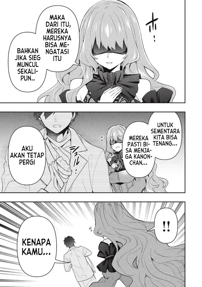 image-komik-six-princesses-fall-in-love-with-god-guardian-chapter-69-11/21