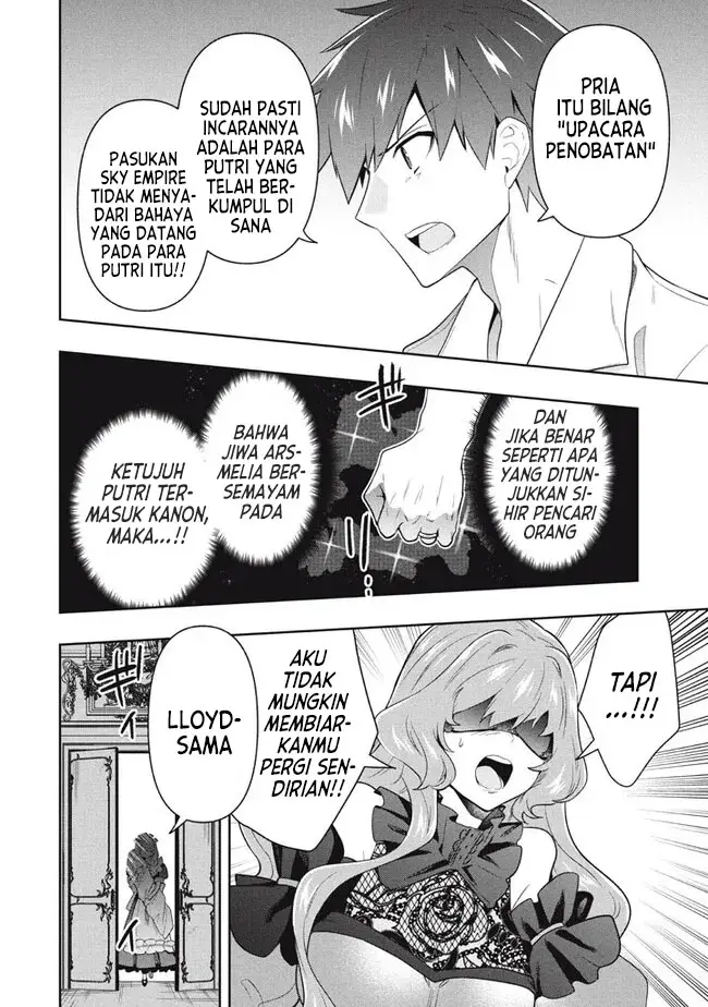 image-komik-six-princesses-fall-in-love-with-god-guardian-chapter-69-12/21