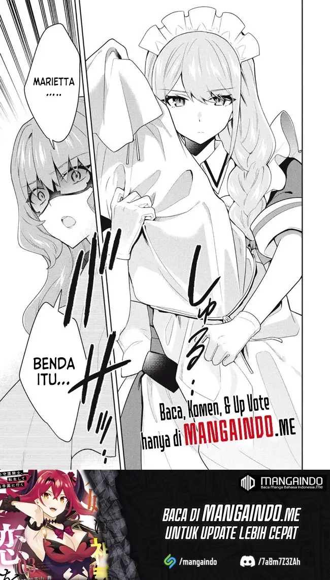 image-komik-six-princesses-fall-in-love-with-god-guardian-chapter-69-13/21