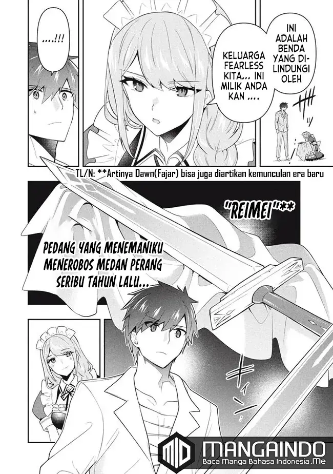 image-komik-six-princesses-fall-in-love-with-god-guardian-chapter-69-14/21