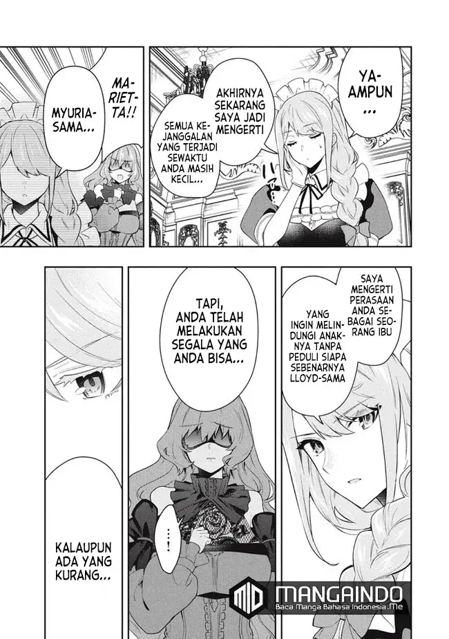 image-komik-six-princesses-fall-in-love-with-god-guardian-chapter-69-15/21
