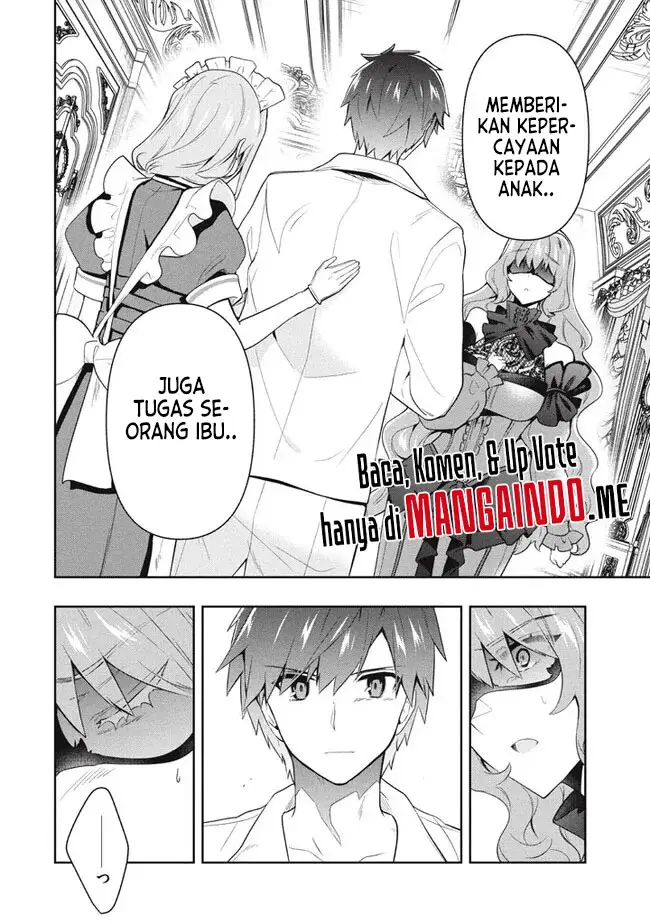 image-komik-six-princesses-fall-in-love-with-god-guardian-chapter-69-16/21