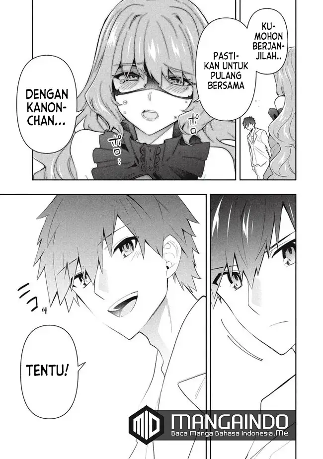 image-komik-six-princesses-fall-in-love-with-god-guardian-chapter-69-17/21