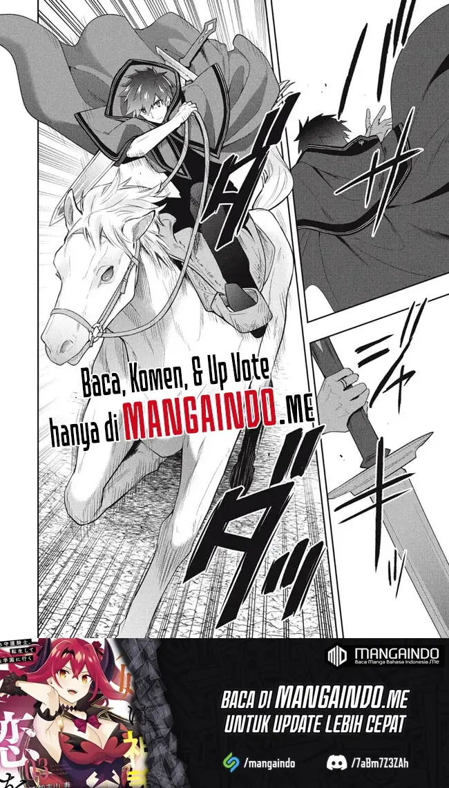 image-komik-six-princesses-fall-in-love-with-god-guardian-chapter-69-18/21