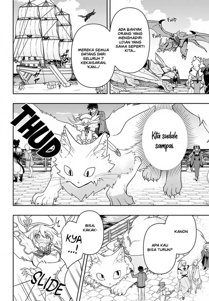 image-komik-six-princesses-fall-in-love-with-god-guardian-chapter-7-1/20