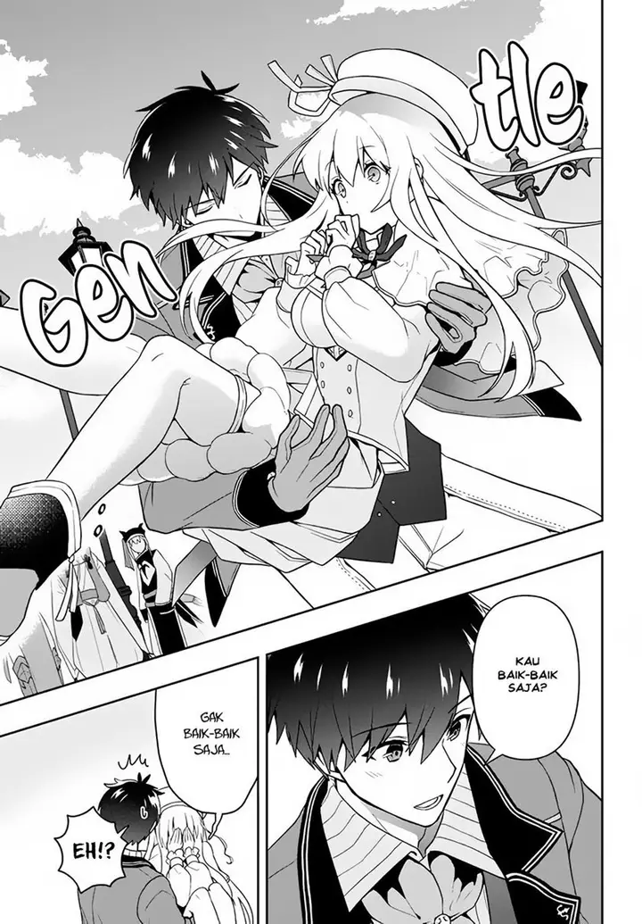 image-komik-six-princesses-fall-in-love-with-god-guardian-chapter-7-2/20